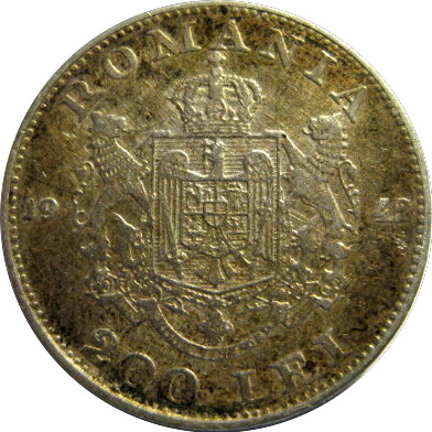 Post-Your-'One-Year-Only'-Coins-Not-Commemoratives!