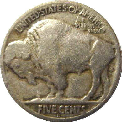 Post-A-Coin-Or-Medal-From-1924
