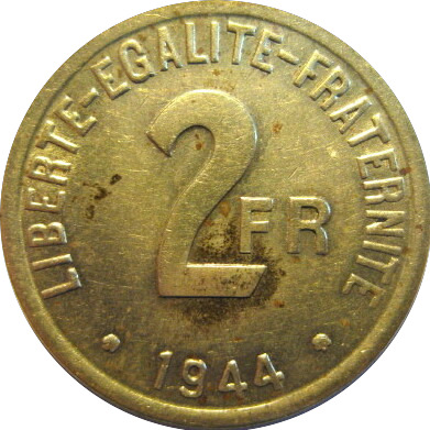 Post-Your-US-Minted-World-Coins