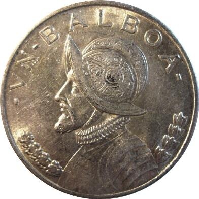 Post-Your-US-Minted-World-Coins