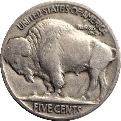 Post-A-Coin-Or-Medal-From-1924