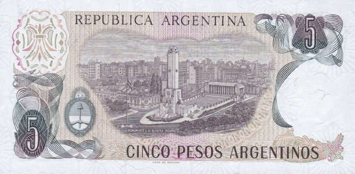 Post-A-Note-That-Shows-A-Flag