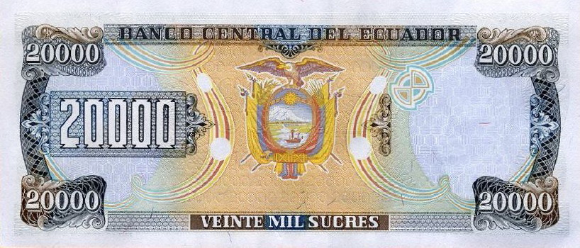 Post-A-Note-That-Shows-A-Flag