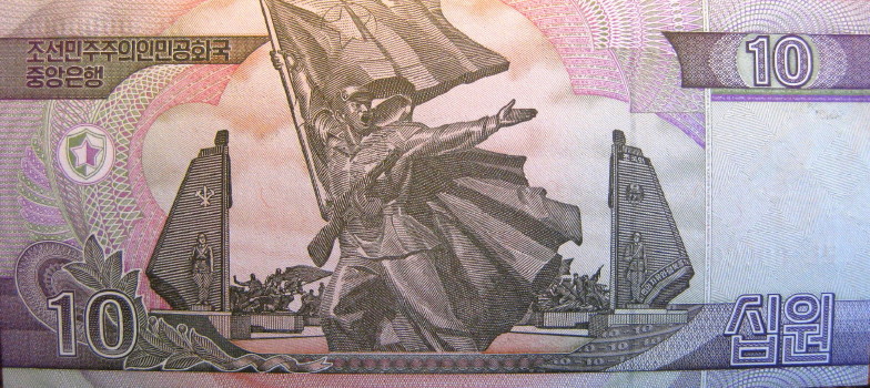 Post-A-Note-That-Shows-A-Flag