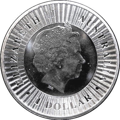 Post-Your-Busy-Coins