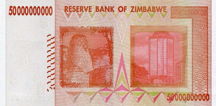 Post-Your-Pics:-Currencies-With-Lots-Of-0s!