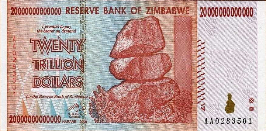Post-Your-Pics:-Currencies-With-Lots-Of-0s!