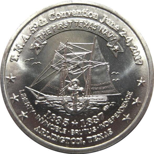 Post-Your-Coins-And-Medals-Featuring-A-Map