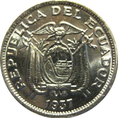 Post-Your-Volcano-And-Mountain-Coins