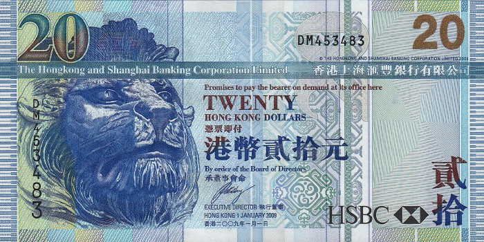 Post-Your-Notes-With-A-Lion