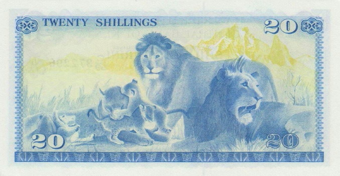 Post-Your-Notes-With-A-Lion