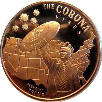 Post-Your-Coins-And-Medals-Featuring-A-Map
