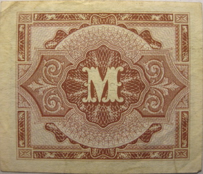 My-First-Square-Note