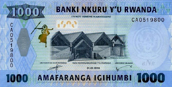 Monkeys-And-Other-Primates-On-Banknotes