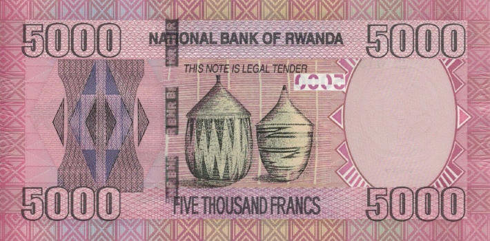 Monkeys-And-Other-Primates-On-Banknotes
