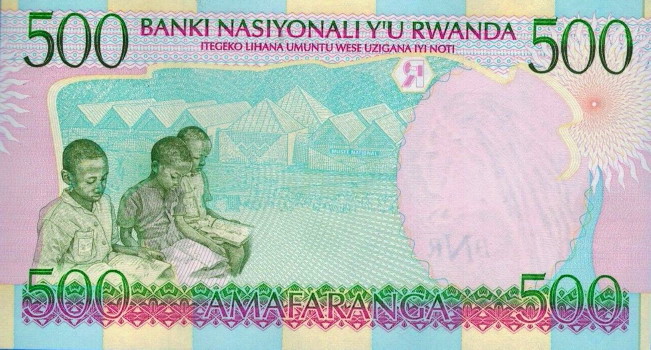 Monkeys-And-Other-Primates-On-Banknotes