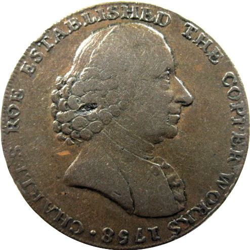 Post-Your-Coins-Or-Medals-With-Industrial-Imagery