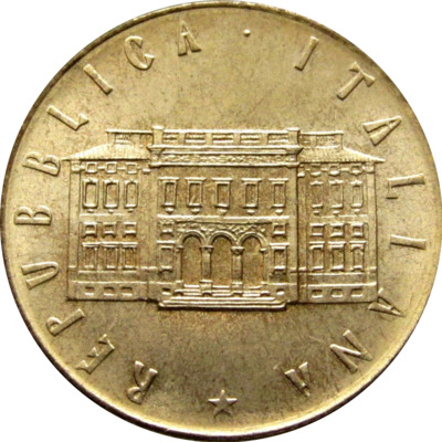Post-Your-Coins,-Medals-And-Tokens-With-A-Cornucopia