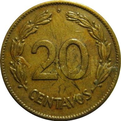 Post-Your-Volcano-And-Mountain-Coins