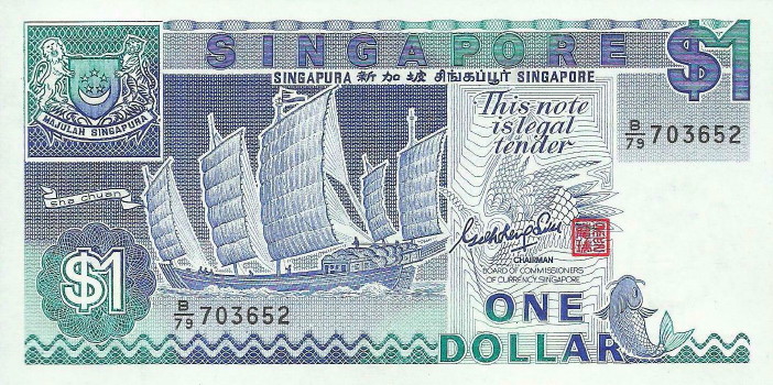 Post-Your-Coins/Medals/Banknotes-Featuring-High-Tech