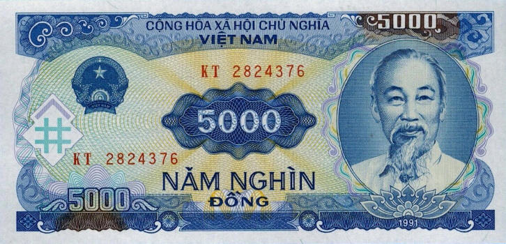 Post-Your-Coins/Medals/Banknotes-Featuring-High-Tech