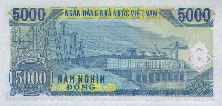 Post-Your-Coins/Medals/Banknotes-Featuring-High-Tech