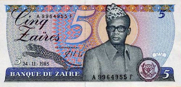 Post-Your-Coins/Medals/Banknotes-Featuring-High-Tech