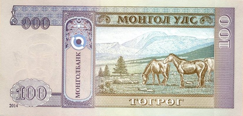 Post-Your-Notes-Showing-A-Horse.
