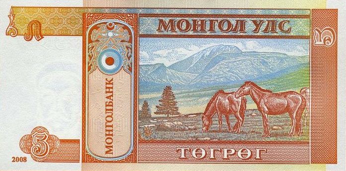 Post-Your-Notes-Showing-A-Horse.