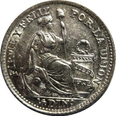 Post-Your-Sun-Face,-Sunrise,-Or-Sunset-Coins!