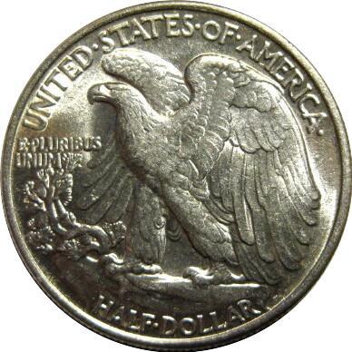 Post-Your-Sun-Face,-Sunrise,-Or-Sunset-Coins!