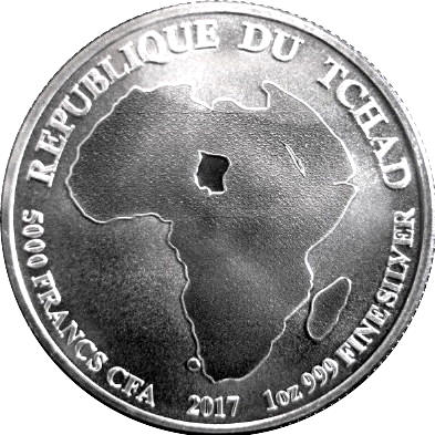 Post-Your-Coins-And-Medals-Featuring-A-Map