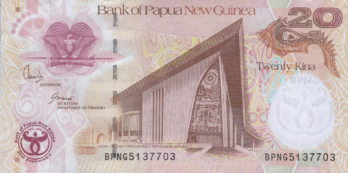 Post-Your-Coin-/-Medal-/-Bank-Note-With-A-Shell