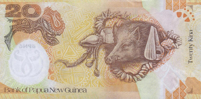 Post-Your-Coin-/-Medal-/-Bank-Note-With-A-Shell