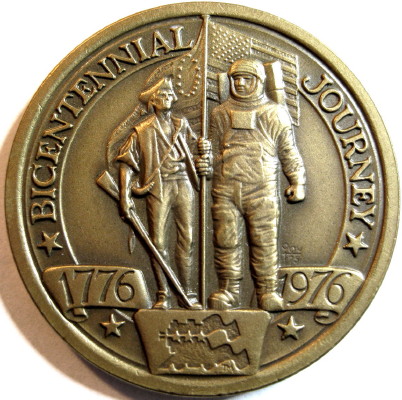 Post-Your-Coins-And-Medals-That-Feature-A-Flag