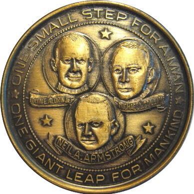 Post-Your-Coins-And-Medals-That-Feature-A-Flag