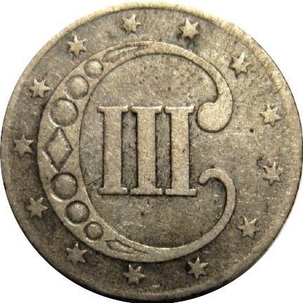 Post-Your-Tiny-Coins!
