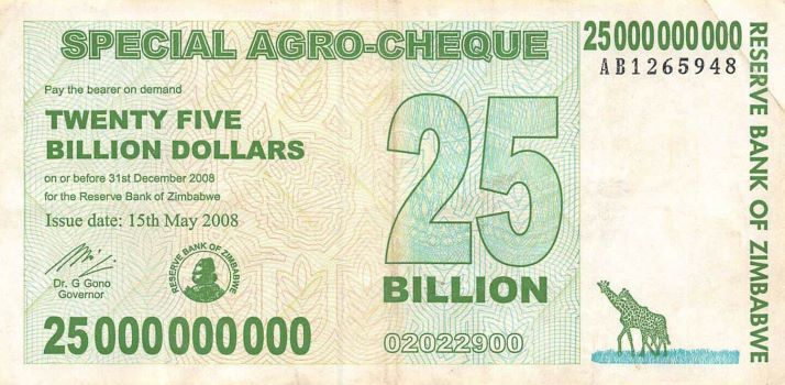 Post-Your-Pics:-Currencies-With-Lots-Of-0s!