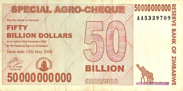 Post-Your-Pics:-Currencies-With-Lots-Of-0s!