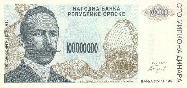 Post-Your-Pics:-Currencies-With-Lots-Of-0s!