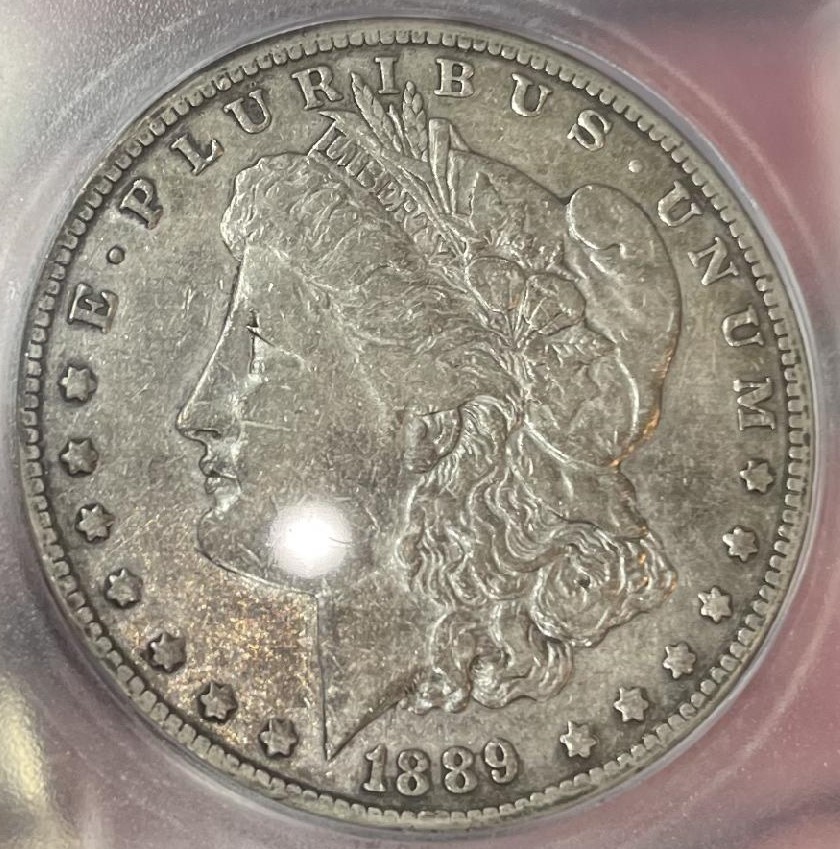 1889-CC-Morgan-For-Grading