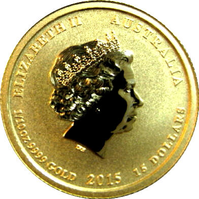 Post-Your-Coins/Medals/Tokens-Of-Ships-That-Are-Prop-Driven