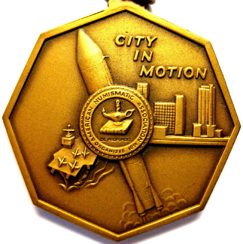 Post-Your-Coins/Medals/Tokens-Of-Ships-That-Are-Prop-Driven