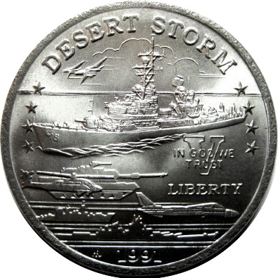 Post-Your-Coins/Medals/Tokens-Of-Ships-That-Are-Prop-Driven