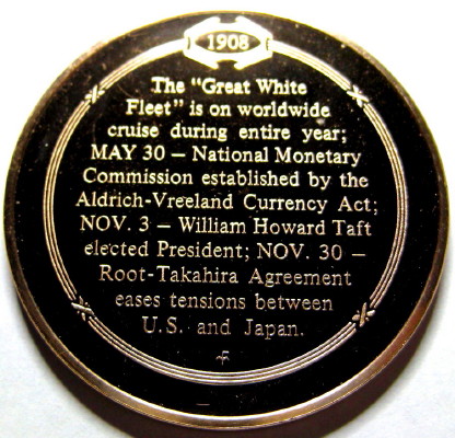 Post-Your-Coins/Medals/Tokens-Of-Ships-That-Are-Prop-Driven