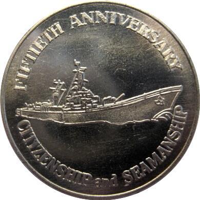 Post-Your-Coins/Medals/Tokens-Of-Ships-That-Are-Prop-Driven