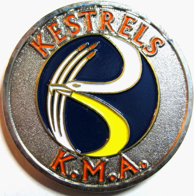 Post-A-Coin-Or-Medal-Devoted-To-A-Military-Subject