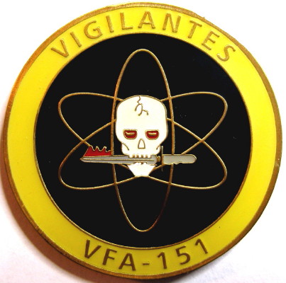 Post-A-Coin-Or-Medal-Devoted-To-A-Military-Subject