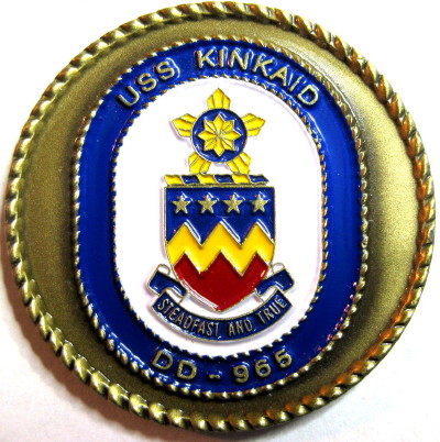 Post-A-Coin-Or-Medal-Devoted-To-A-Military-Subject