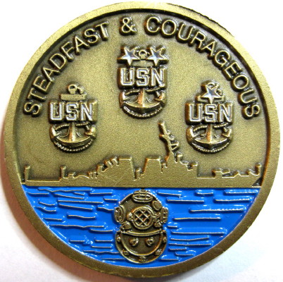 Post-Your-Coins/Medals/Tokens-Of-Ships-That-Are-Prop-Driven